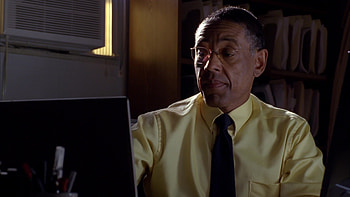 Giancarlo Esposito, TV shows, Samsung laptop RV511 series, Breaking Bad HD wallpaper