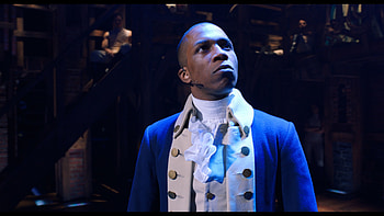 Leslie Odom Jr., Movies outlet, Shop sale, Discounted prices HD wallpaper