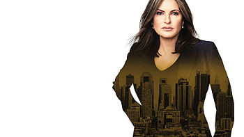 TV Show, Law & Order: Special Victims Unit HD wallpaper