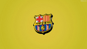FC Barcelona, , Baltana HD wallpaper