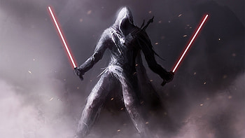 Star Wars x HD wallpaper