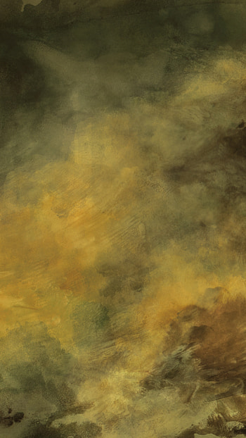 Paintable Texture, Paint Texture HD phone wallpaper