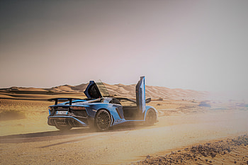 Lamborghini Aventador SV, lamborghini-aventador, lamborghini, cars HD wallpaper