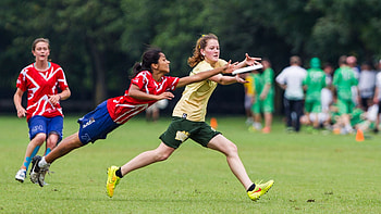 Frisbee throwing, Disc sports, Ultimate game, Disc team HD wallpaper