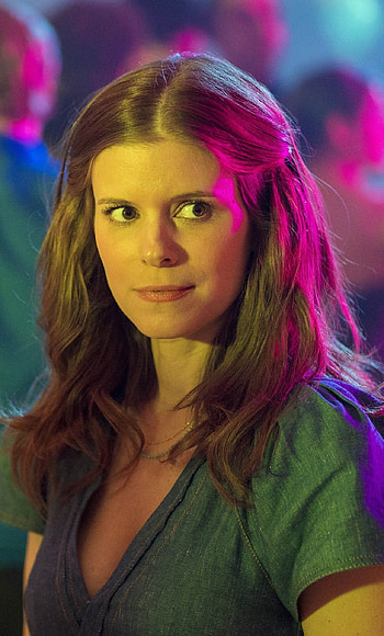 Kate Mara, A Teacher, 6 HD phone wallpaper