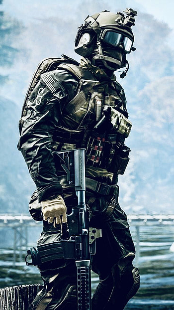 Lee omar on Warriors Past 2 Now. Military , Army , Indian army, Military Blue HD phone wallpaper