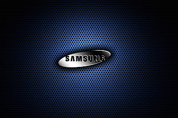 Samsung , Limited-time offer, High-quality visuals, Exclusive discount HD wallpaper