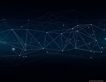 Technology, Ultra Technology HD wallpaper