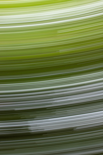 Abstract, Lines, Stripes, Streaks, Distortion HD phone wallpaper