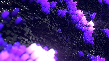Pipes Abstract , abstract, pipes, digital-art, behance HD wallpaper