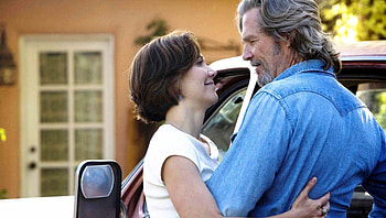 Crazy Heart (2022) movie HD wallpaper
