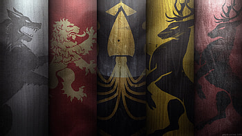 Game of Thrones High Definition High Quality kguuiBqm HD wallpaper