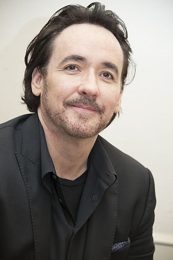 John Cusack, 2015 , 40655413 fanpop, John Cusack HD phone wallpaper