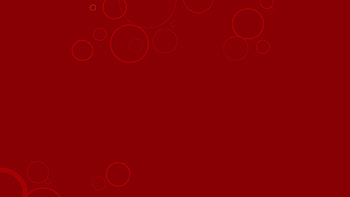 Dark Red Windows 8 Bubbles Background by gifteddeviant on DeviantArt HD wallpaper