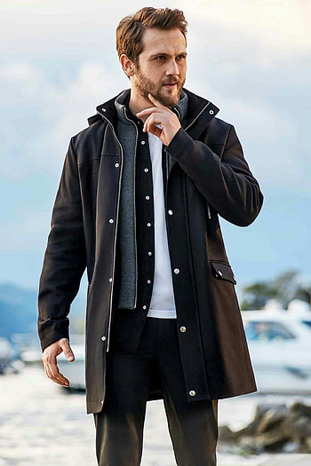 Aras Bulut Iynemli, Turkish actors, Best actor, Movies HD phone wallpaper