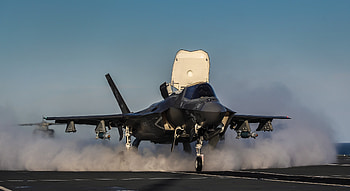 United States Navy, Lockheed Martin F 35 Lightning Ii, Jet Fighters, United States Marine Corps, Military, Aircraft, Jet Fighter, United States Air Force, Warplane HD wallpaper