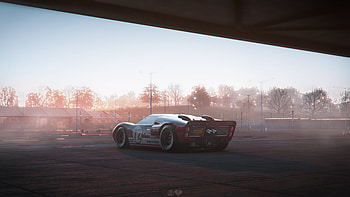 vehicle HD wallpaper