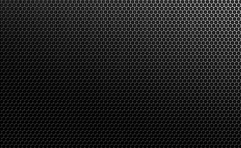 Texture background black textures Stock HD wallpaper