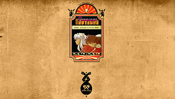 Kikyô — Retro InuYasha, Anime, InuYasha, Kikyô (InuYasha), retro anime HD wallpaper
