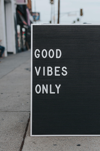 Words, Inscription, Motivation, Positive HD phone wallpaper