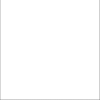 Plain White Background, Blank White HD phone wallpaper