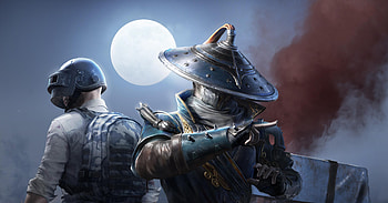 Pubg 2019 New, pubg, playerunknowns-battlegrounds, 2019-games, games HD wallpaper