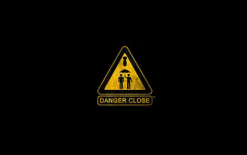Background, Logos, Signs HD wallpaper