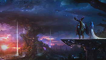 Boom HD wallpaper