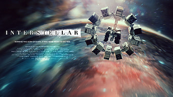 Pin Interstellar On Pinterest | Garden HD wallpaper
