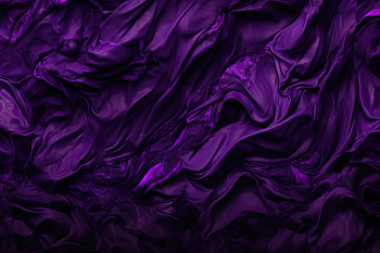 Abstract Art work with mixed colors, colorful, 3D, illustration, colors, Abstract, Artwork HD wallpaper