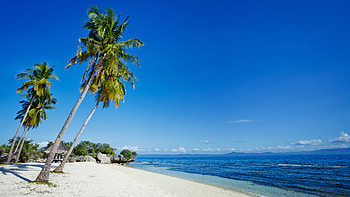Philippines beaches, Stunning , Michelle Sellers, Tropical paradise HD wallpaper