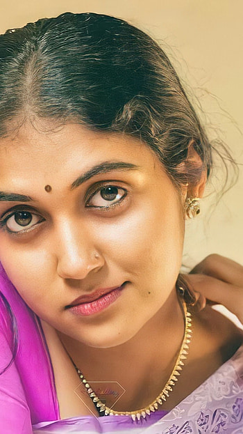 Rinku rajguru, rinku, sexy gorgeous HD phone wallpaper