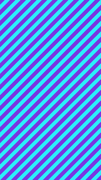 Texture, Lines, Textures, Stripes, Streaks, Obliquely HD phone wallpaper