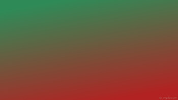 red green gradient linear fire brick sea green HD wallpaper