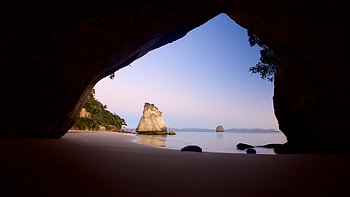 Whitianga holiday houses, Beautiful stays, Bookabach, Top vacation rentals HD wallpaper