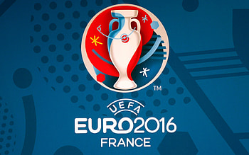 Euro 2016, sports HD wallpaper