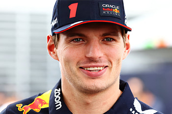 Max Verstappen F1 Champion, Sports, Max Verstappen, F1 HD wallpaper