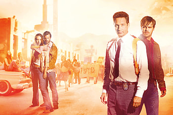 Aquarius, aquarius, tv-shows HD wallpaper