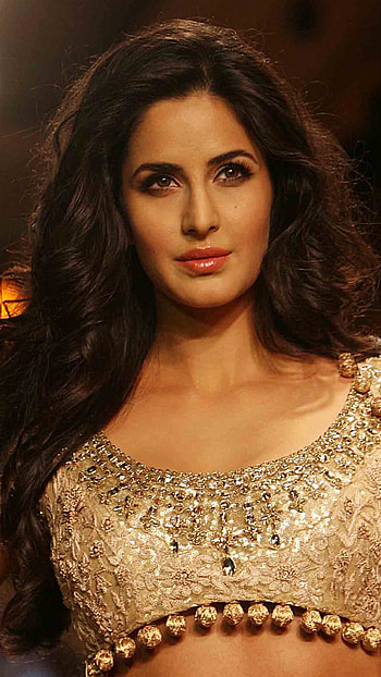 Katrina Kaif, Bollywood, Katrina Kaif Bollywood Heroine HD phone wallpaper