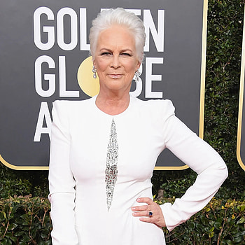 76th Annual Golden Globe Awards, Jamie Lee Curtis HD phone wallpaper