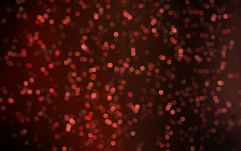 Abstract, Shine, Light, Shadow, Point, Points HD wallpaper