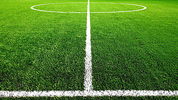 Groundcover, Football Field HD wallpaper