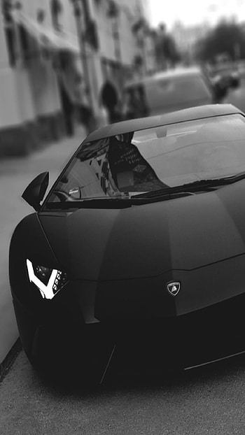 Lamborghini beauty, Exotic car, Fast and fierce, Luxury vehicle HD phone wallpaper