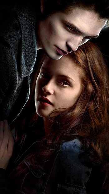 Twilight (2022) movie HD phone wallpaper
