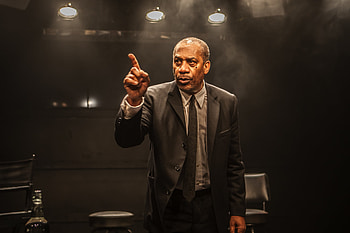 Joe Morton movies, Joe Morton brings legend HD wallpaper