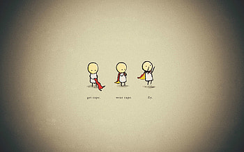 Humor, Other HD wallpaper