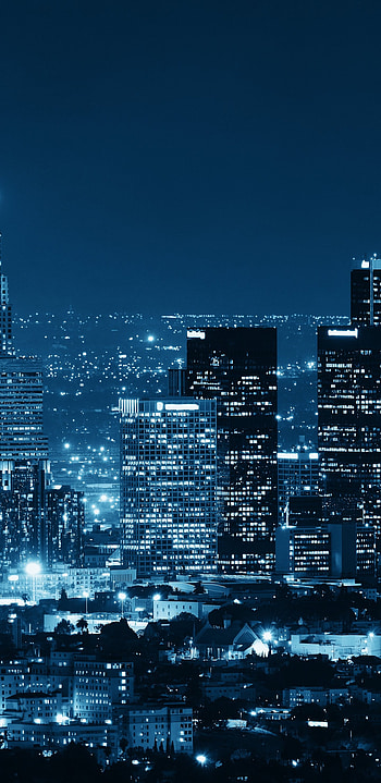 Urbanization, Cityscape Life, Architectural Marvels, Urban Infrastructure HD phone wallpaper