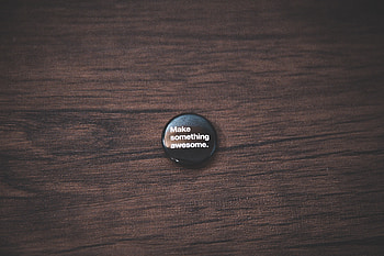 Words, Inscription, Text, Motivation, Icon, Badge HD wallpaper