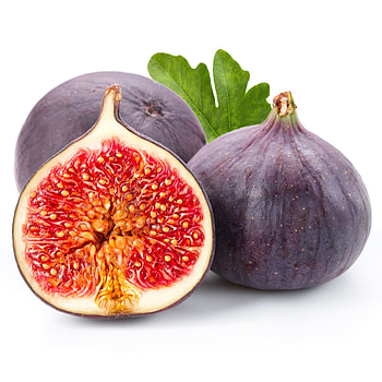 Fig collection, Luscious fig , Natural beauty, Food graphy HD phone wallpaper