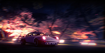 Gran Turismo Sport 2 , gran-turismo-sport, 2020-games, games, porsche HD wallpaper